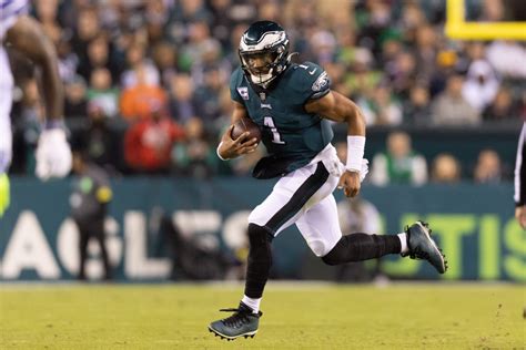 hulusport|hulu live stream football.